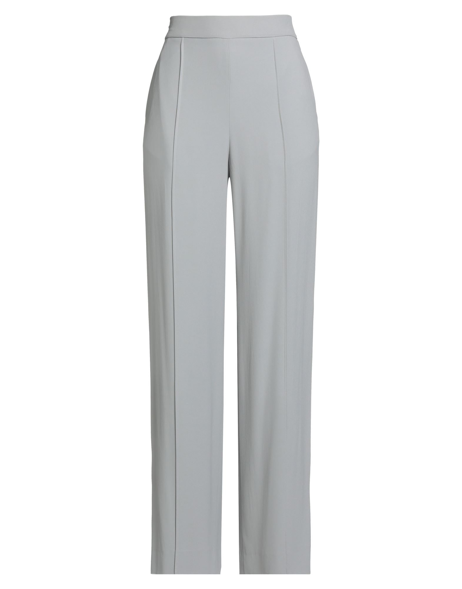 LIVIANA CONTI - Повседневные брюки