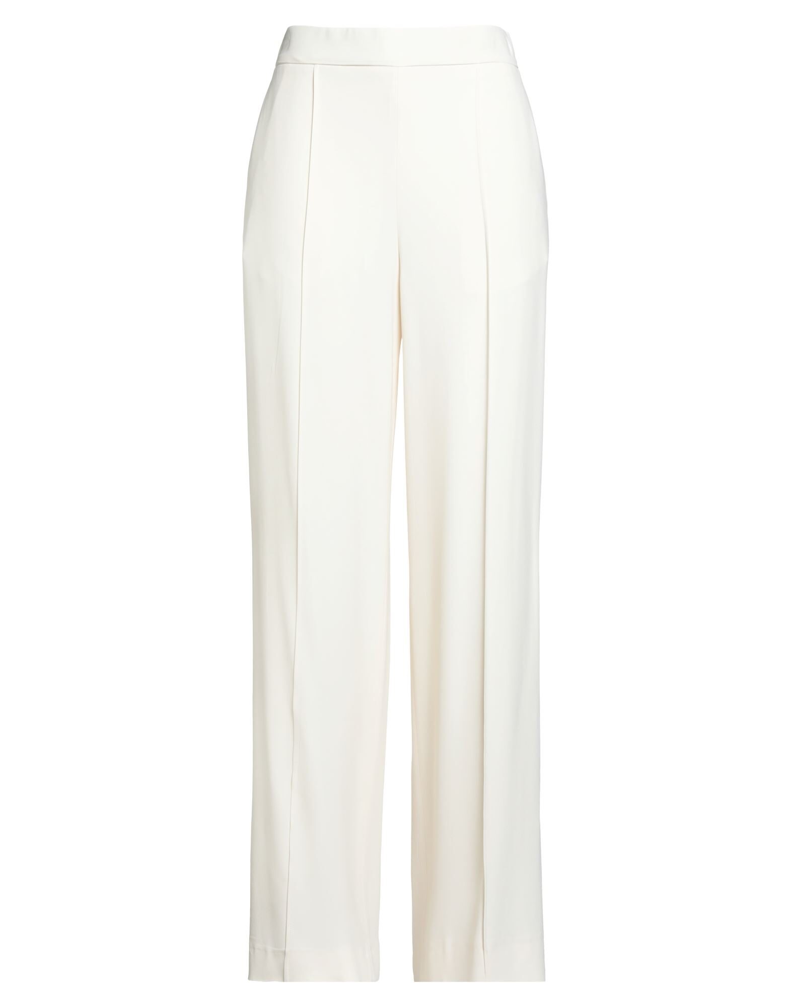 LIVIANA CONTI - Pants