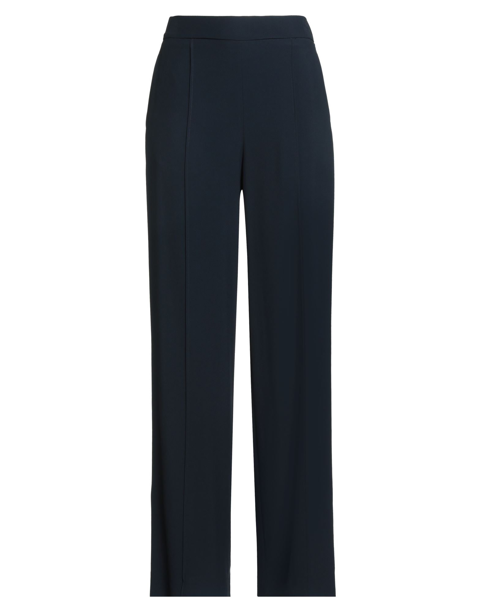 LIVIANA CONTI - Hosen