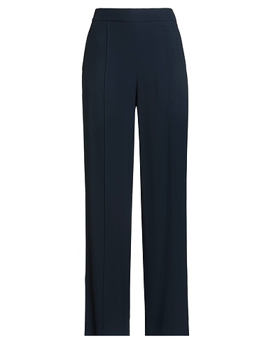 LIVIANA CONTI Casual παντελόνι 53% Βισκόζη, 47% Ασετάτ