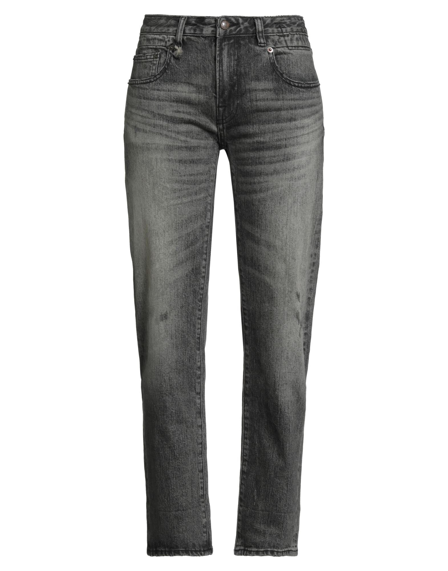 R13 - Pantalones vaqueros