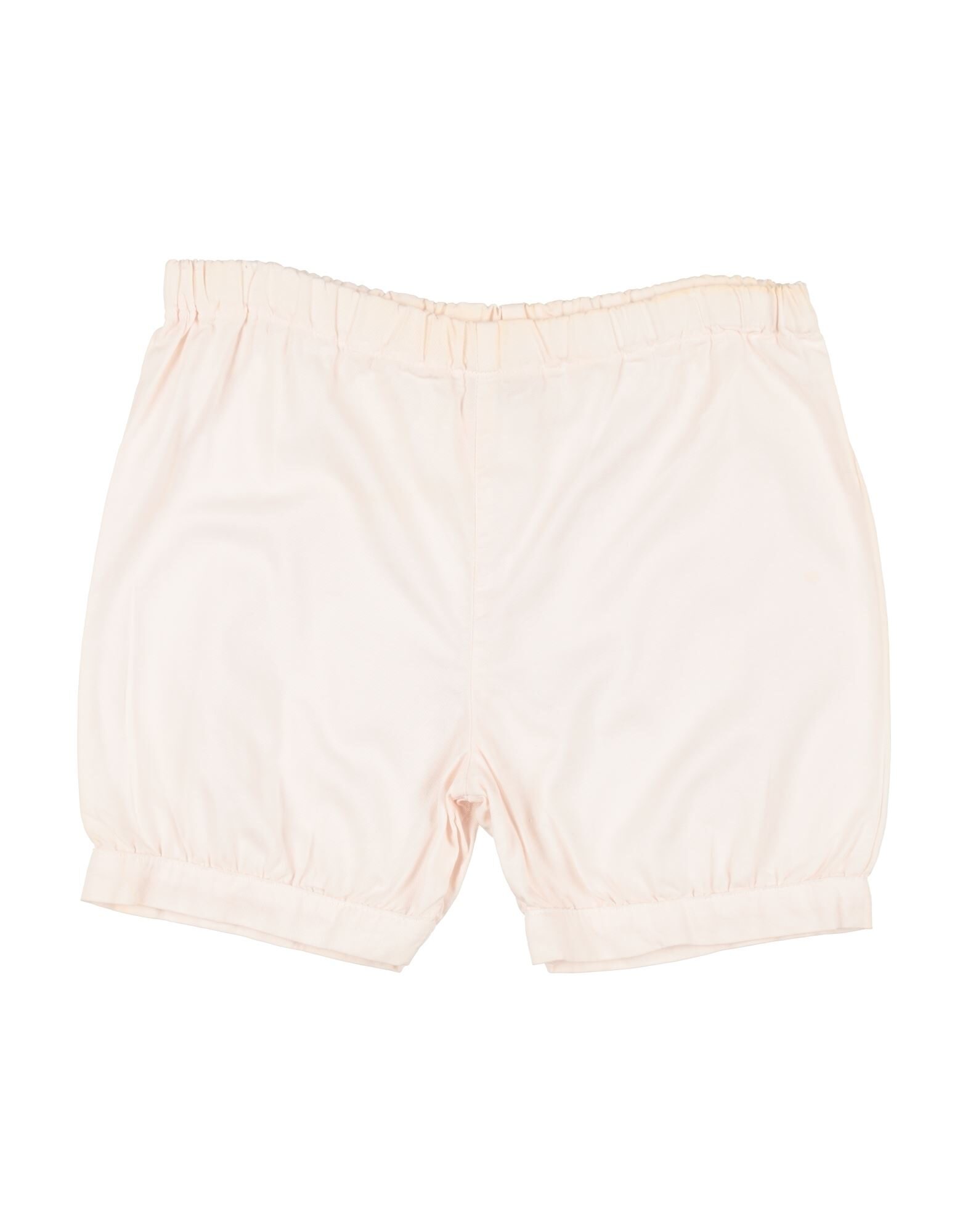 OLIVE by SISCO - Shorts & Bermuda Shorts