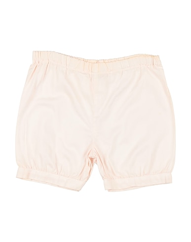 OLIVE by SISCO Shorts & Bermuda 100% Cotton