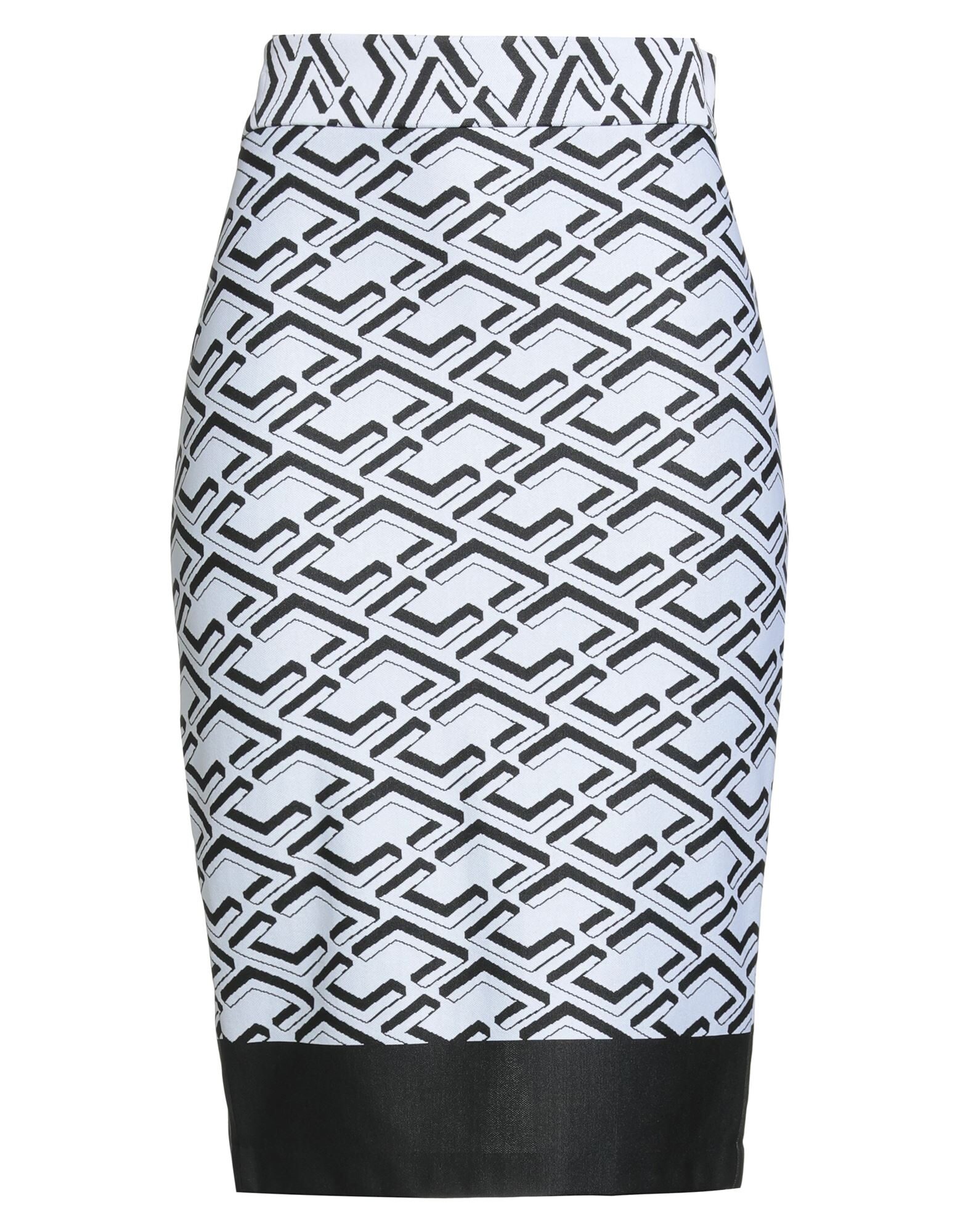 DOUBLE C - Faldas midi