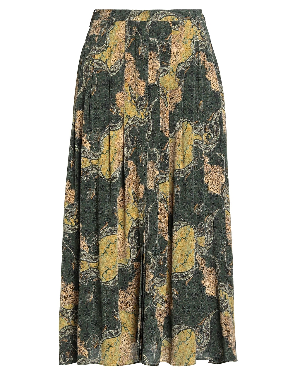 ULLA JOHNSON - Maxi skirts
