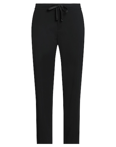 PT Torino Pantalone 54% Poliestere, 44% Lana, 2% Elastan