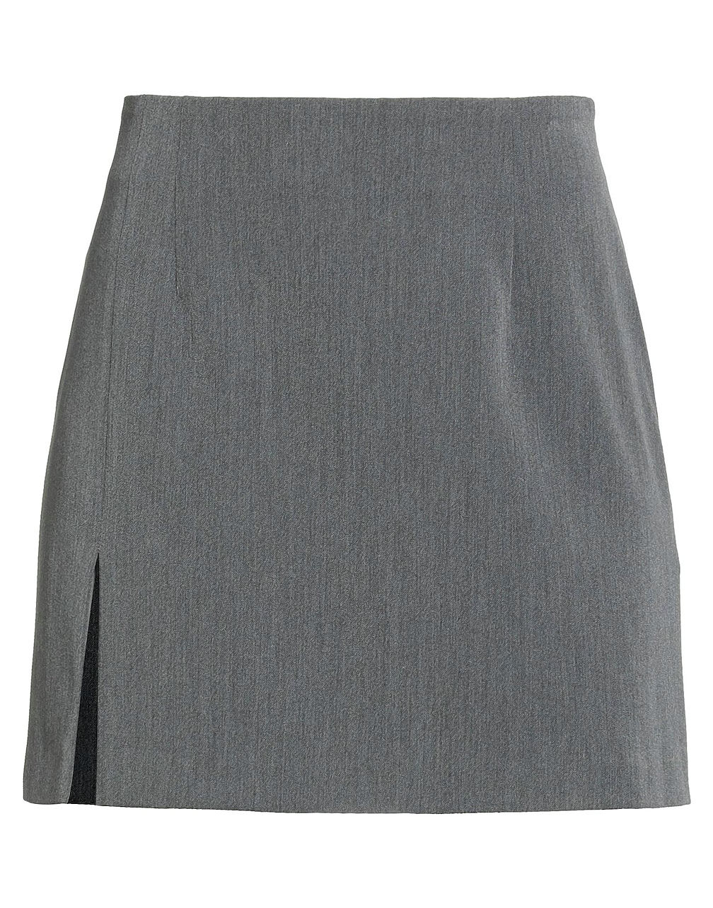 RITA ROW - Mini skirts