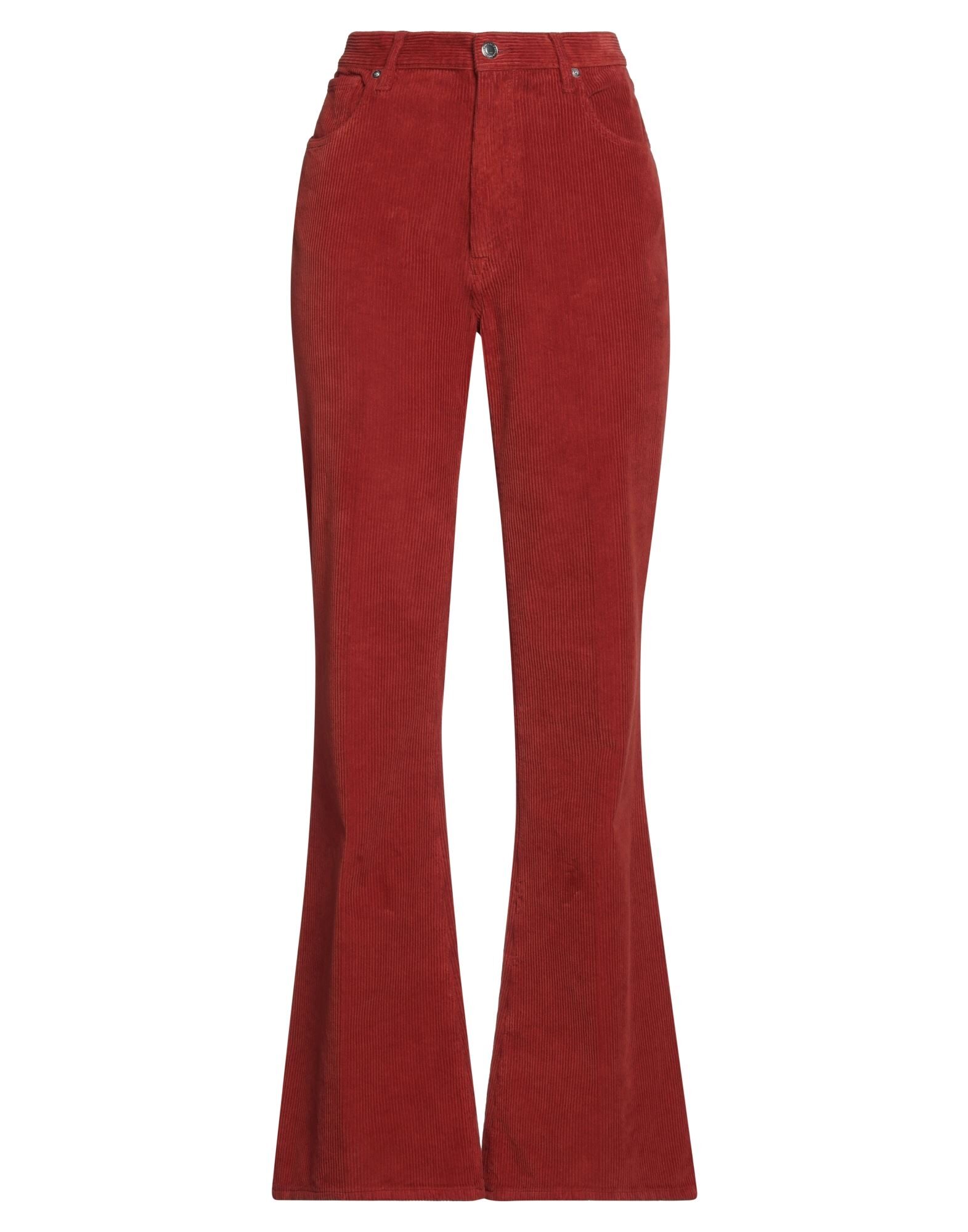 TRUE NYC® - Pantalones