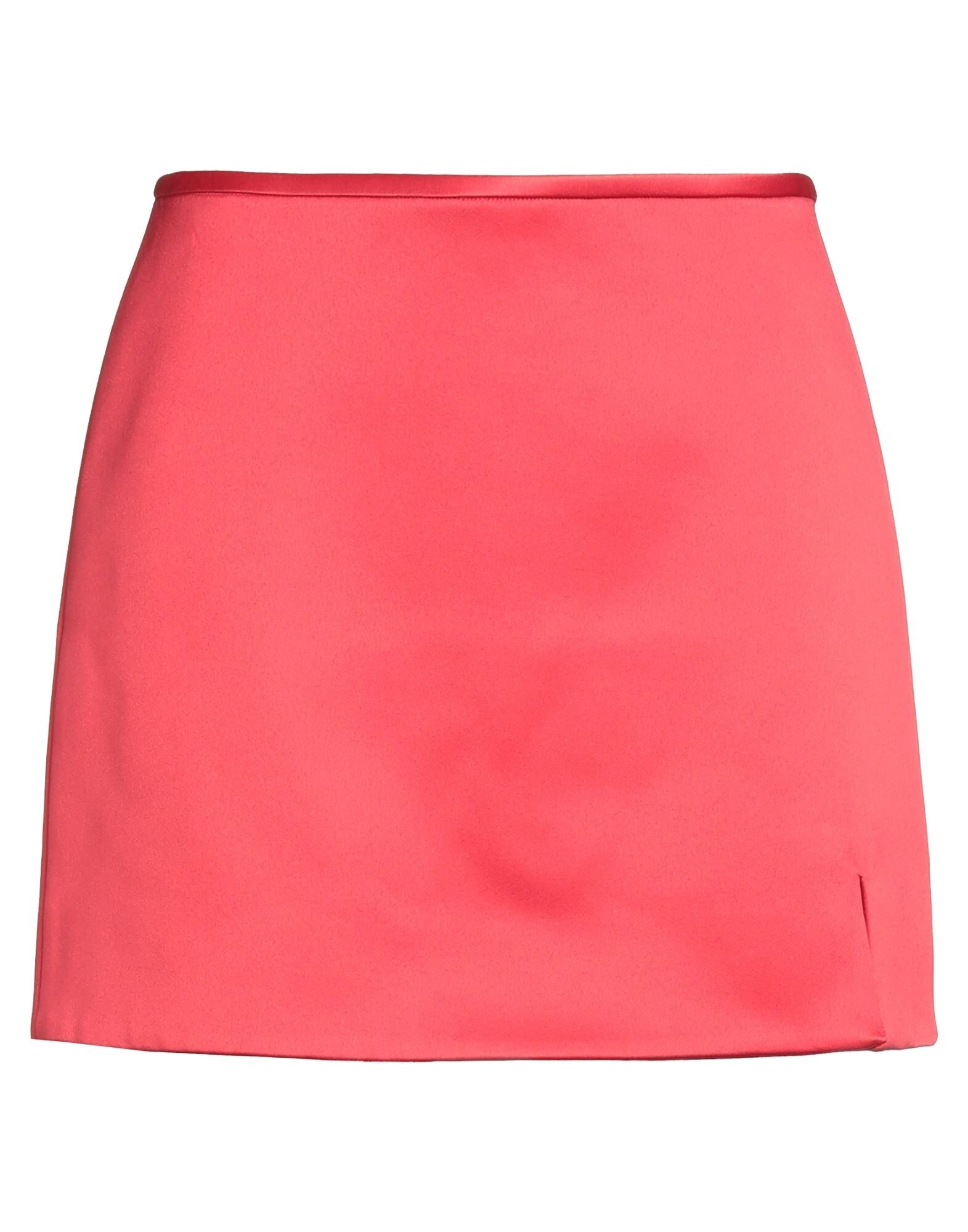 MARC JACOBS - Mini skirts