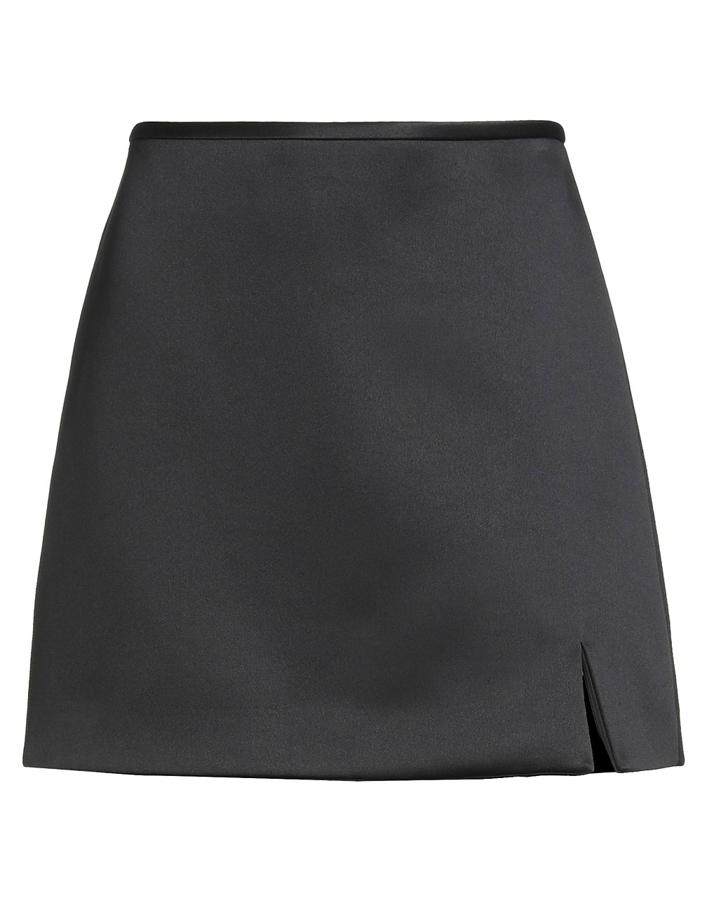 MARC JACOBS - Mini skirts