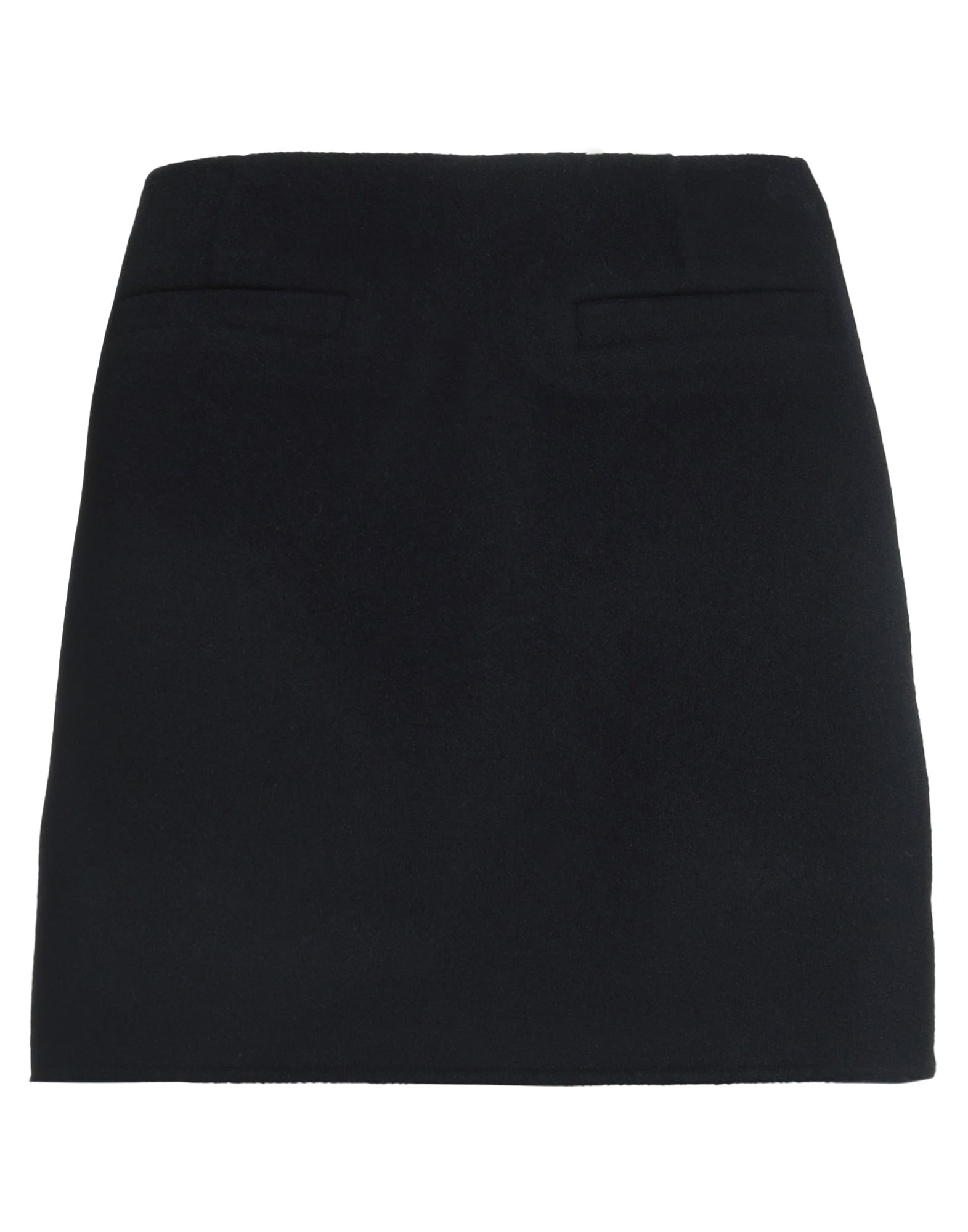 HARTFORD - Mini skirts