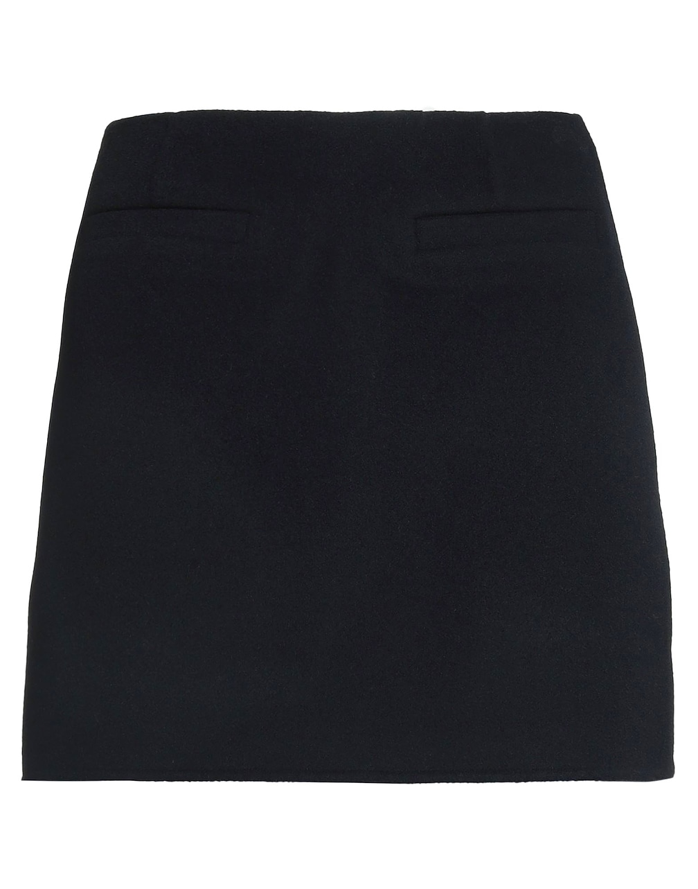 HARTFORD - Mini skirts