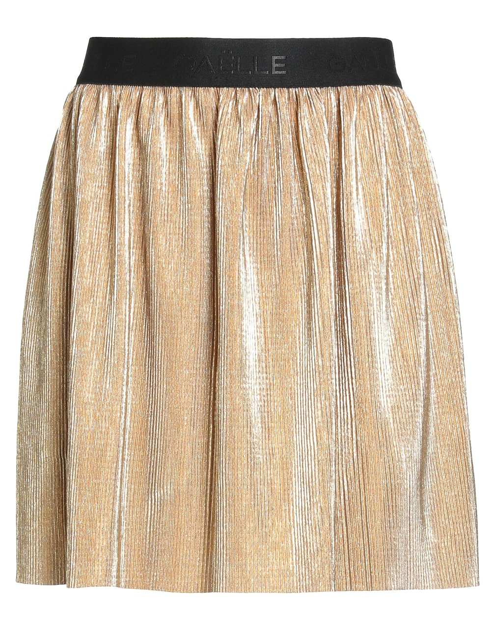 GAëLLE Paris - Mini skirts