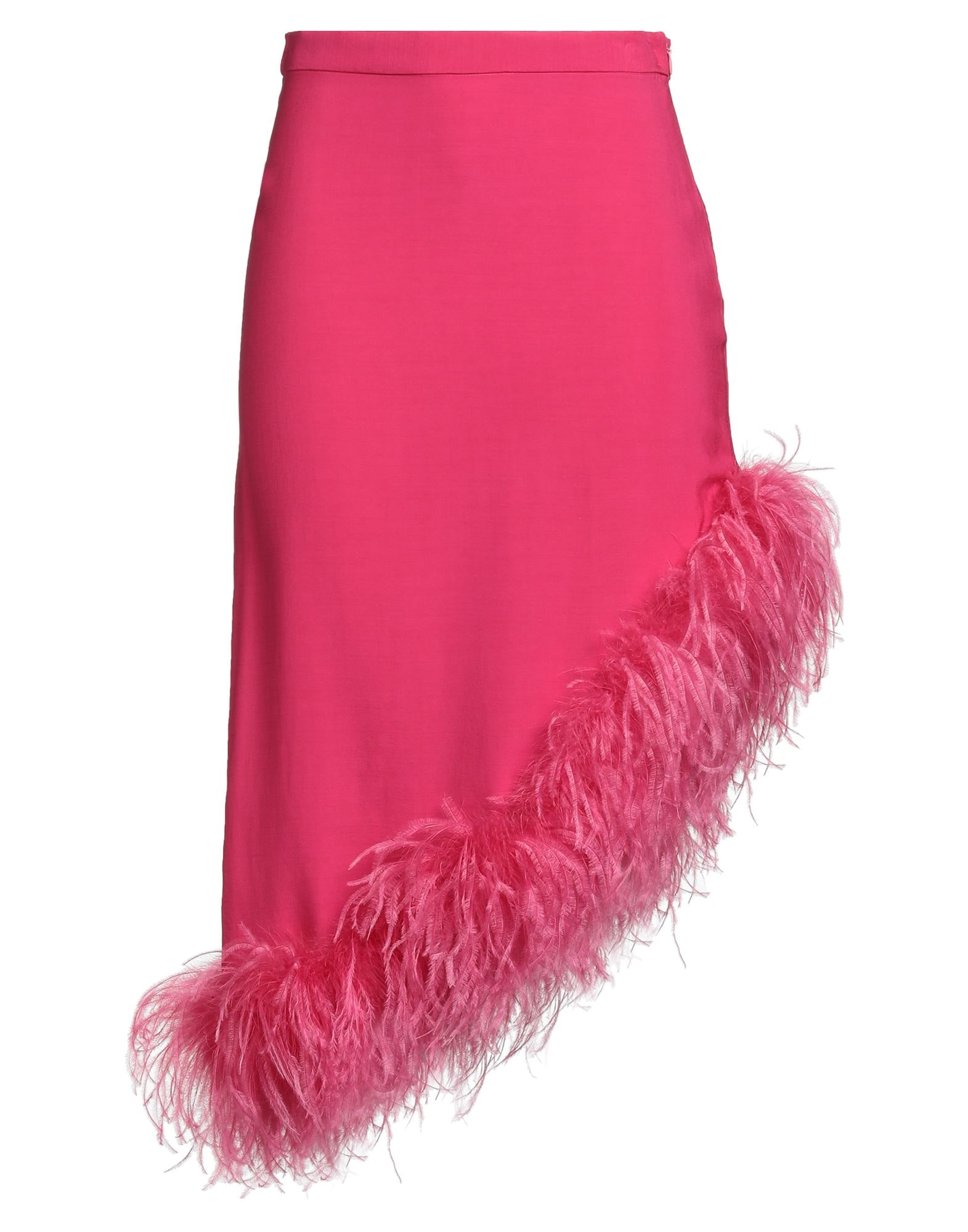 ALBERTO AUDENINO - Midi skirts