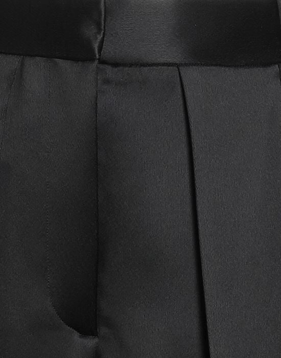 KHAITE Повседневные брюки