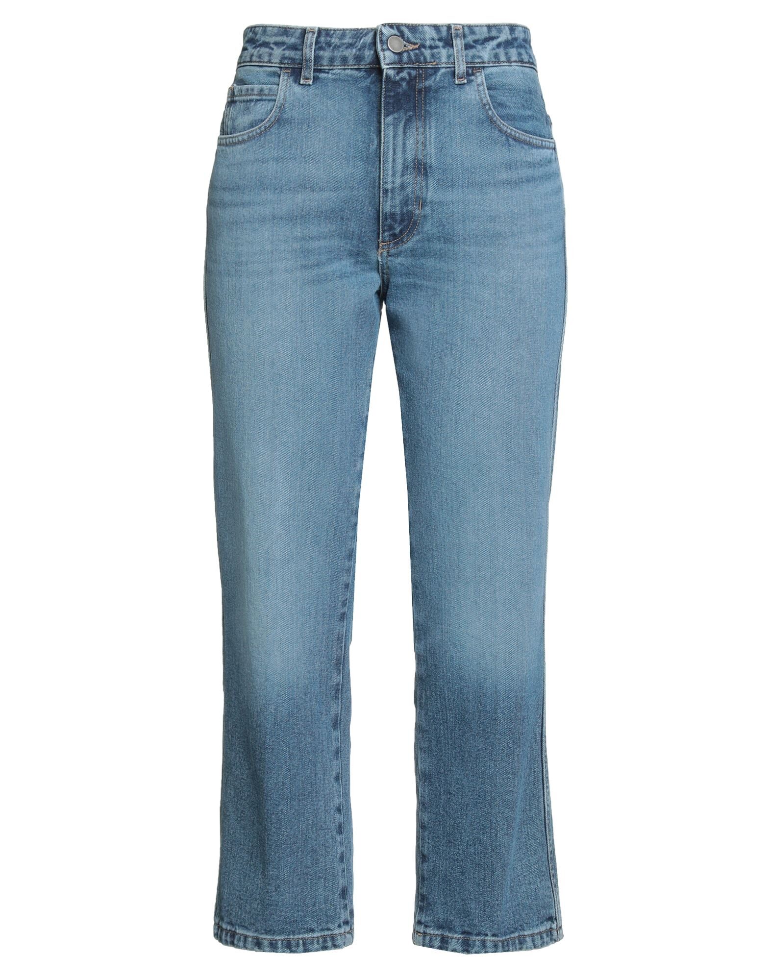 MERCI ITALIA - Jeans