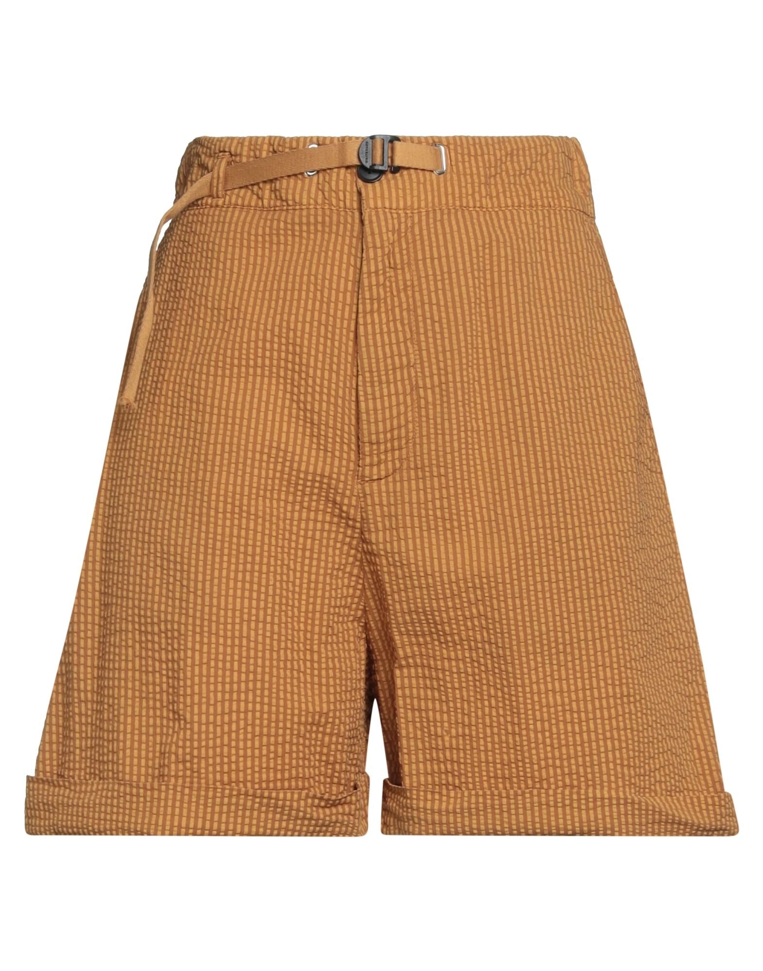 WHITE SAND - Shorts & Bermuda Shorts