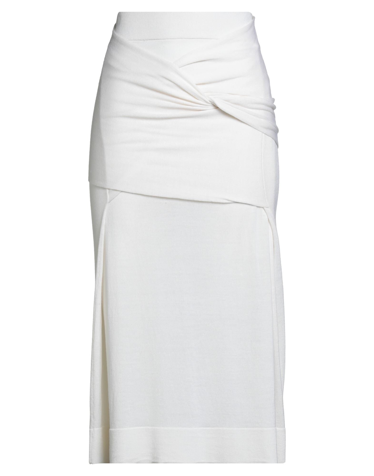 TOTEME - Midi skirts