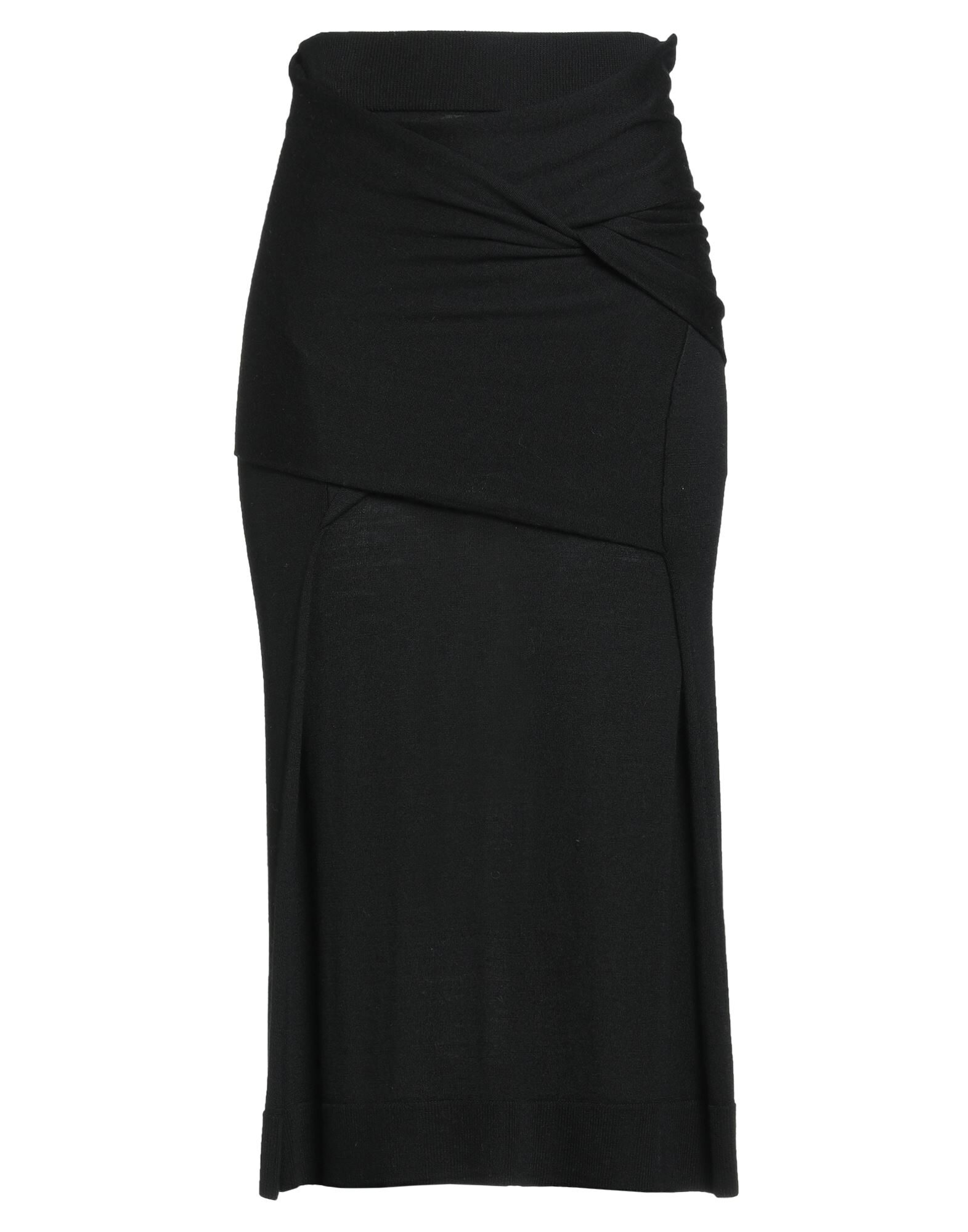 TOTEME - 미디 스커트