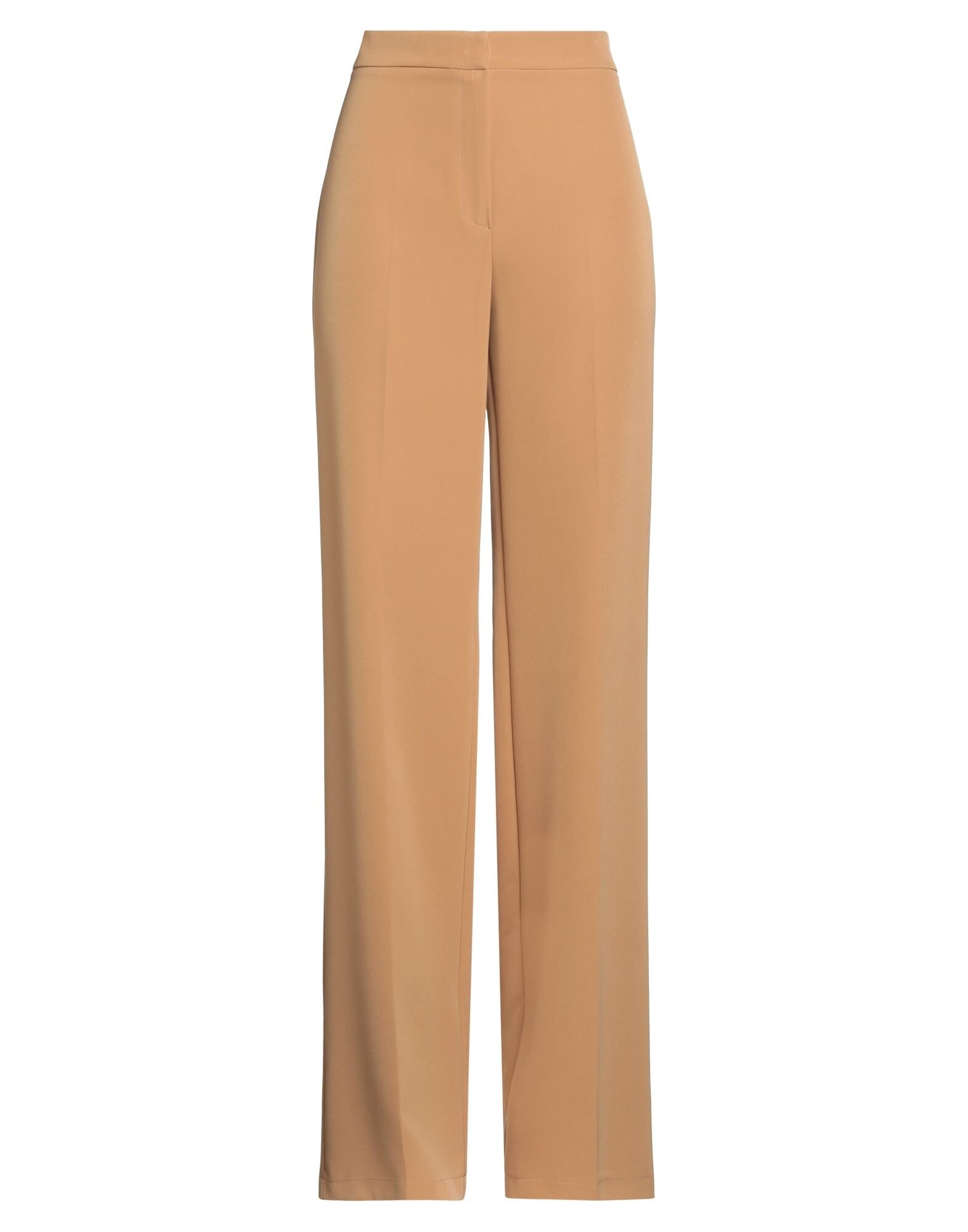 FACE TO FACE STYLE - Pants