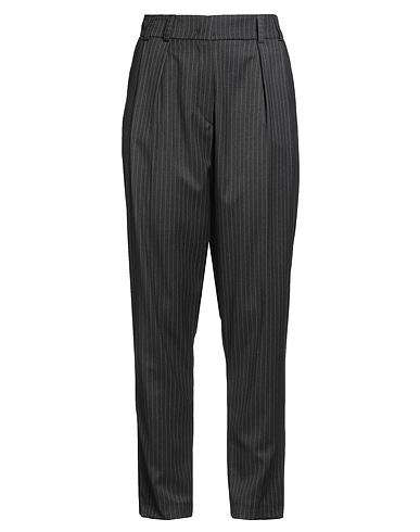 ACTUALEE Hosen 63% Polyester, 34% Viskose, 3% Elastan