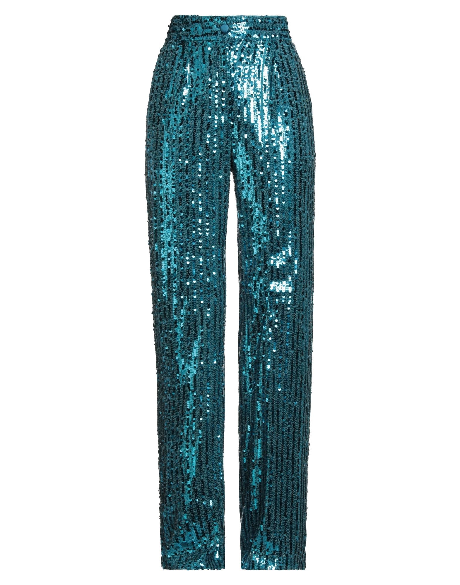 SUOLI - 캐주얼 바지