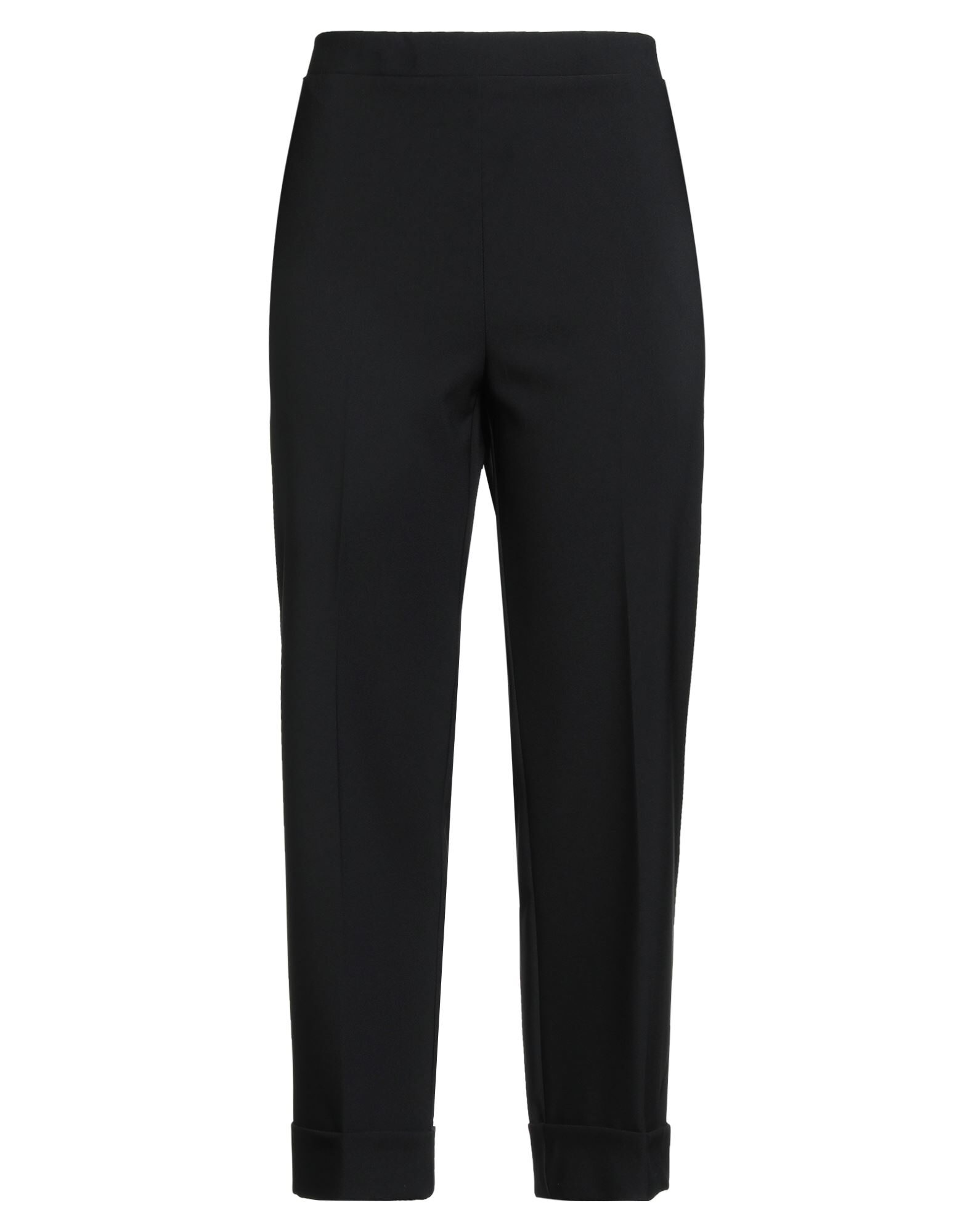 SANDRO FERRONE - パンツ