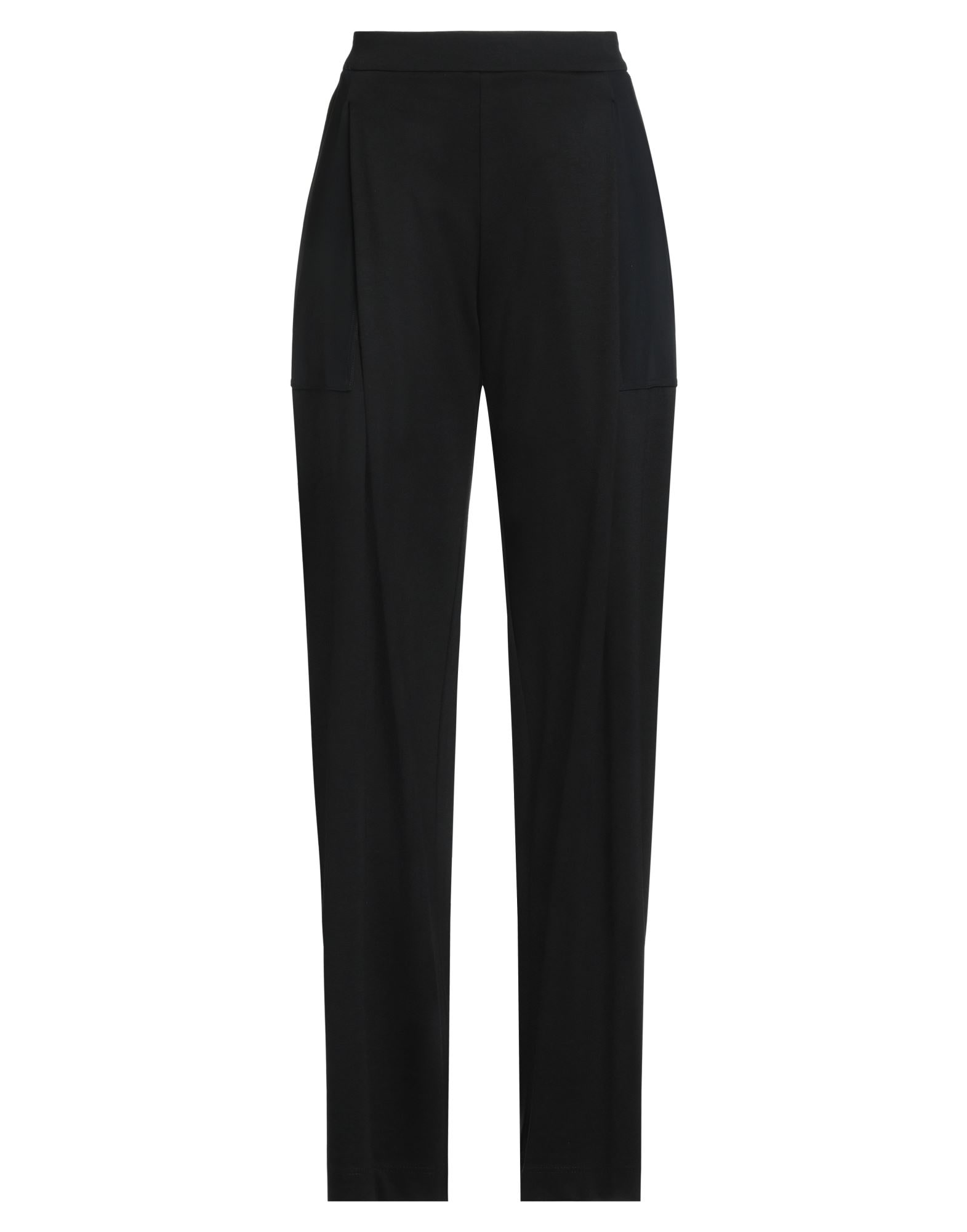 JIJIL - 캐주얼 바지