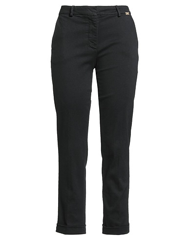 TELERIA ZED Denim trousers Cotton, Elastomultiester, Elastane