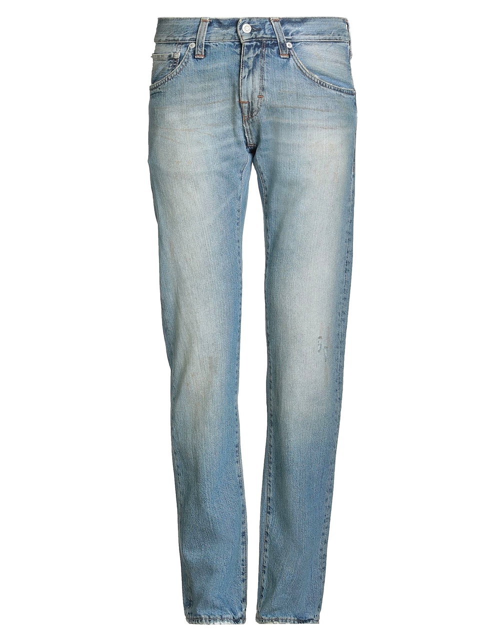 EDWIN - Jeans