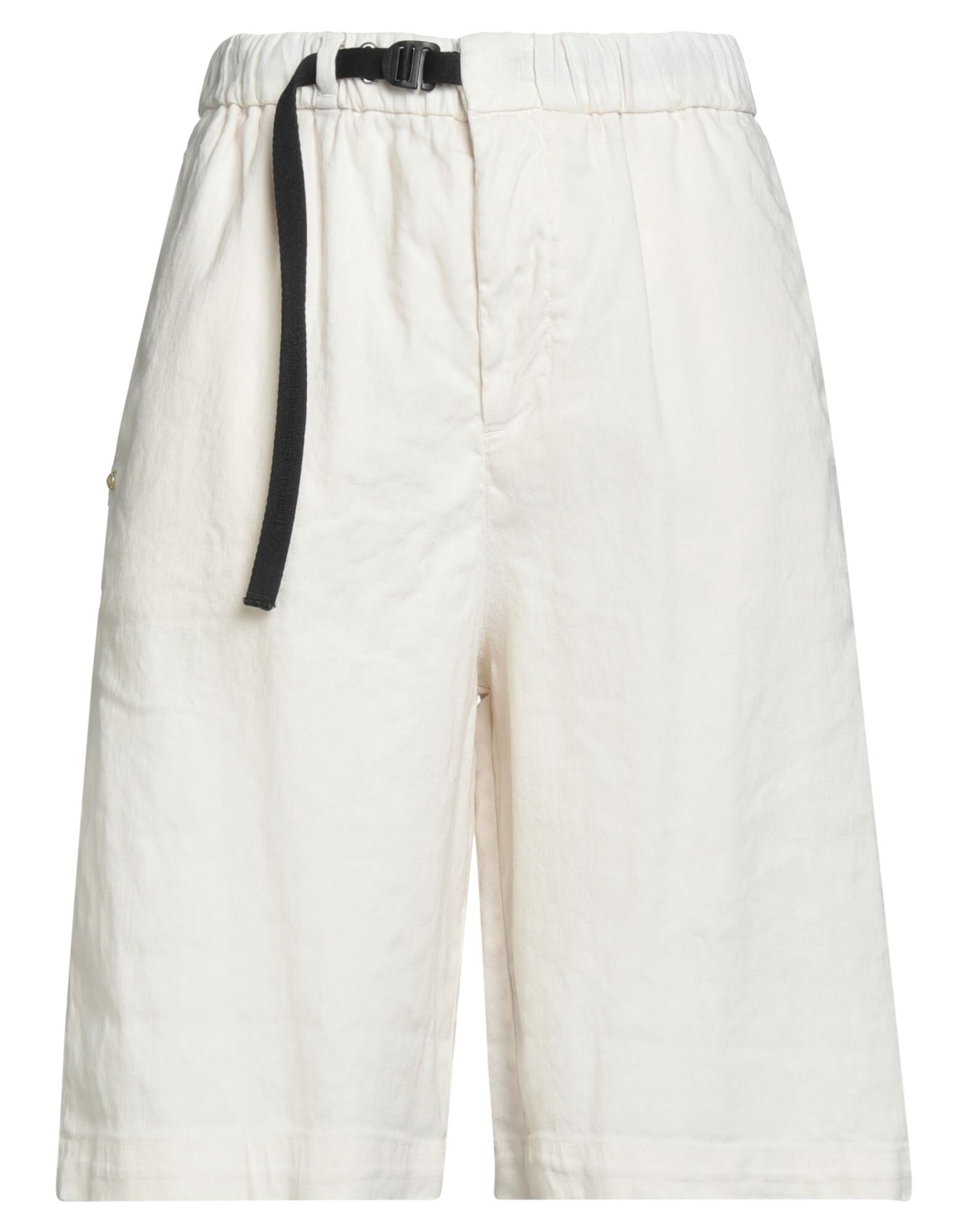 WHITE SAND - Σορτς & Βερμούδες