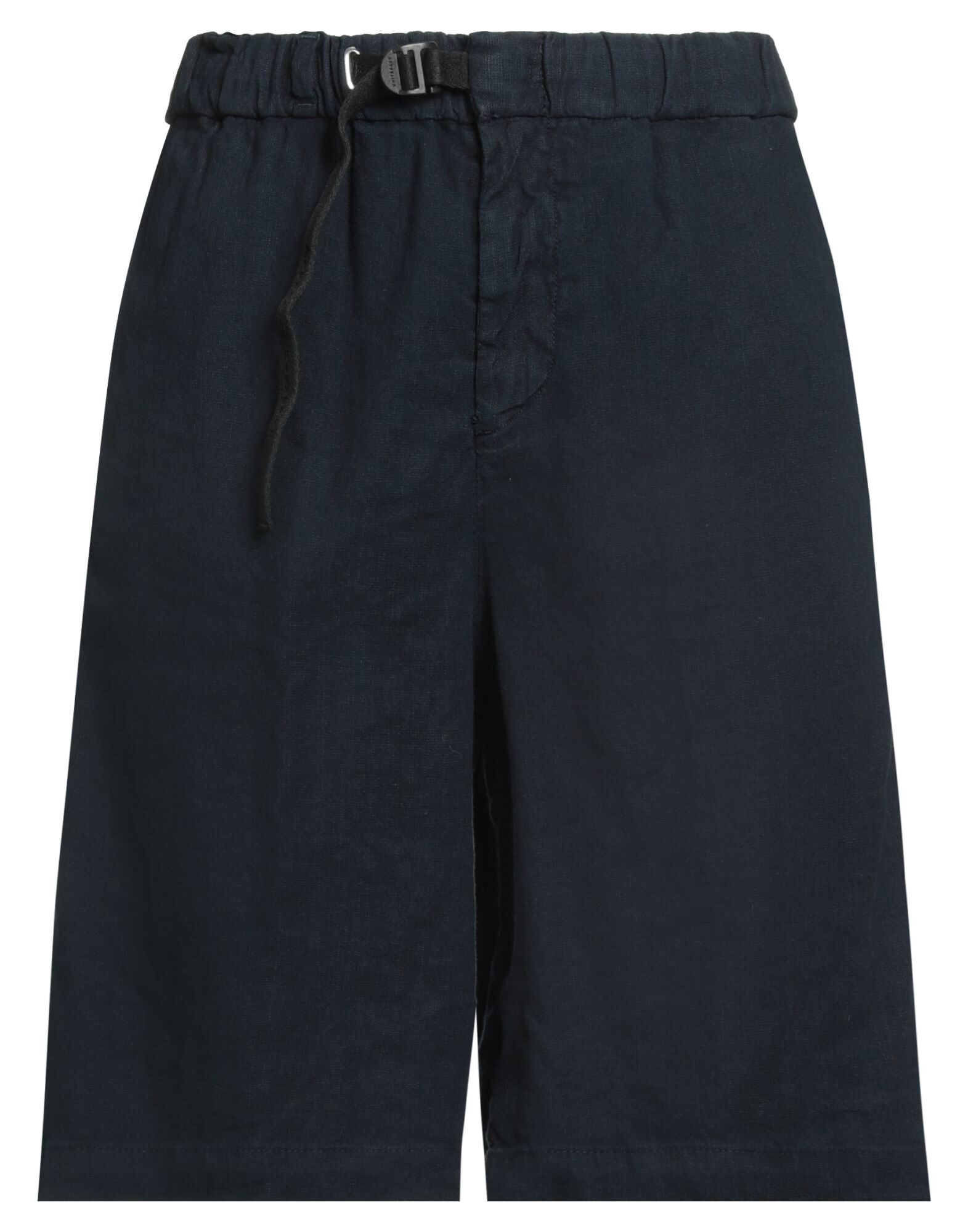 WHITE SAND - Shorts & Bermuda Shorts