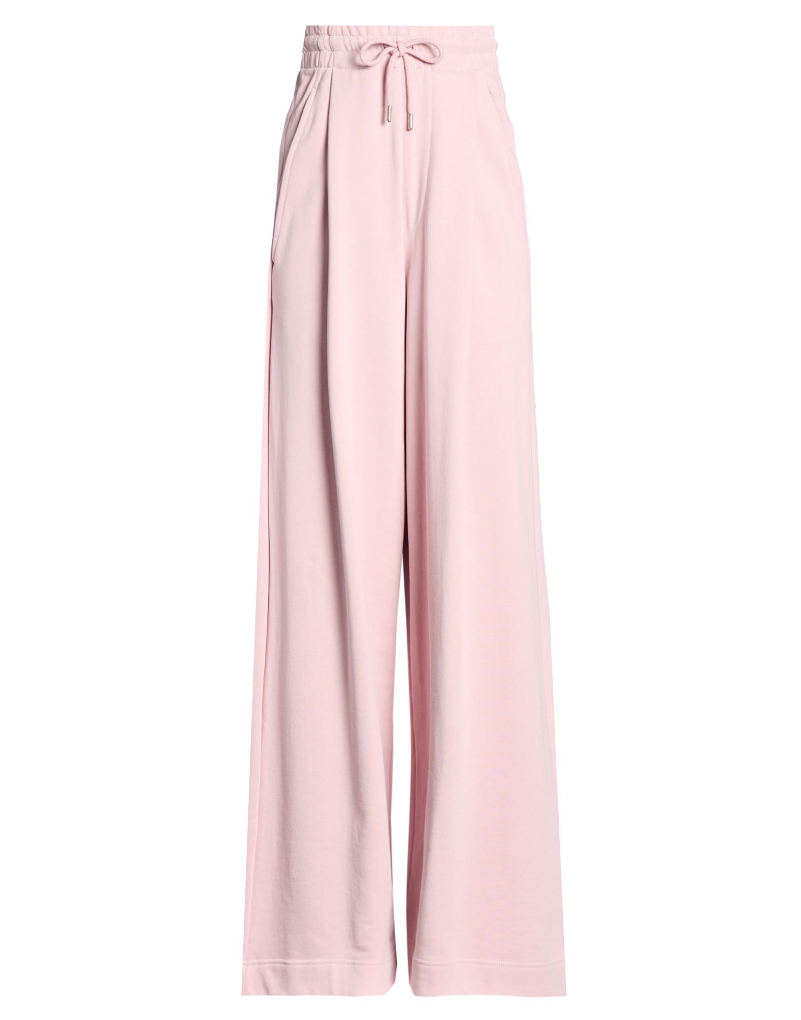 DRIES VAN NOTEN - Pants