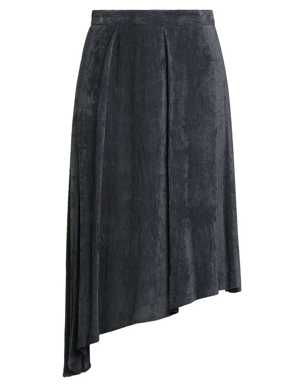 19.70 NINETEEN SEVENTY - Midi skirts