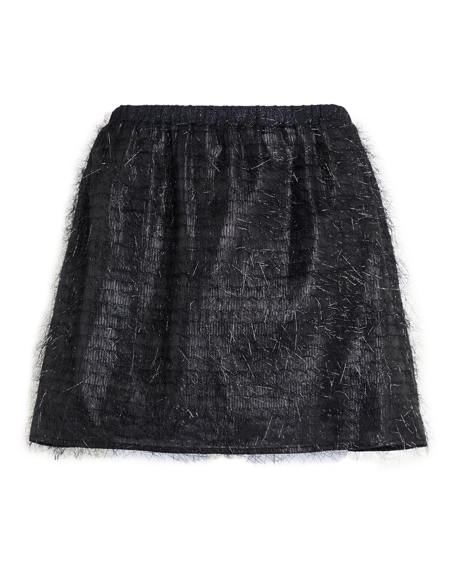 GRIFONI - Mini skirts