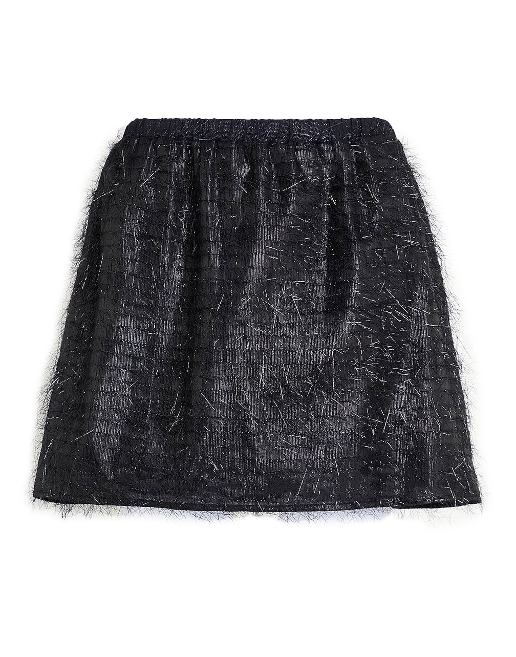 GRIFONI - Mini skirts