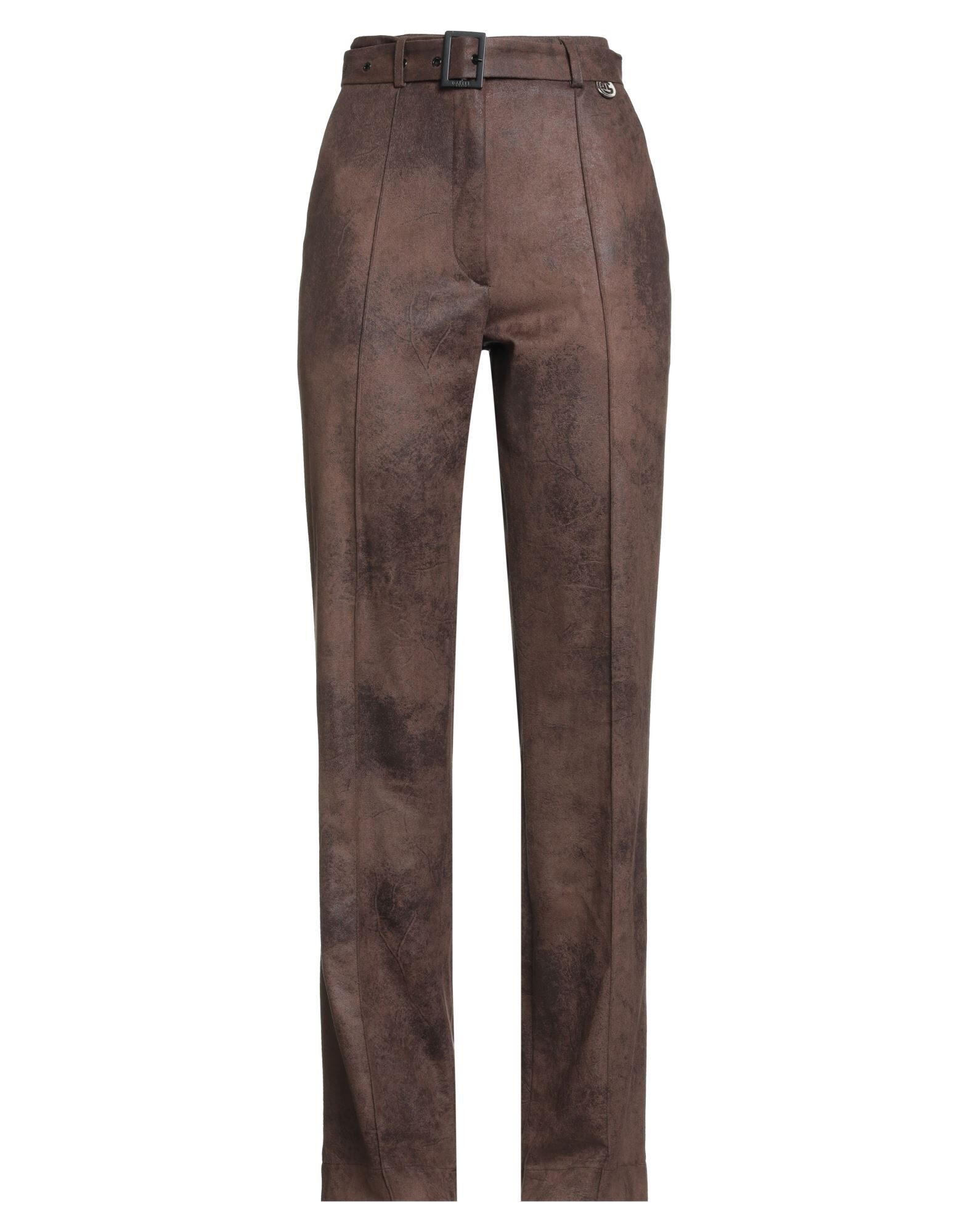 GAëLLE Paris - Pants