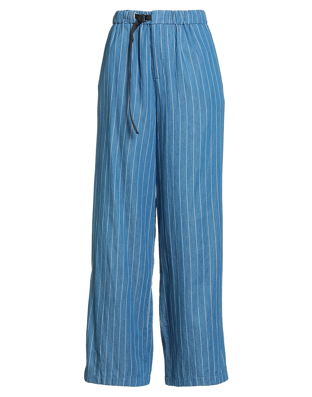 WHITE SAND - Pantaloni