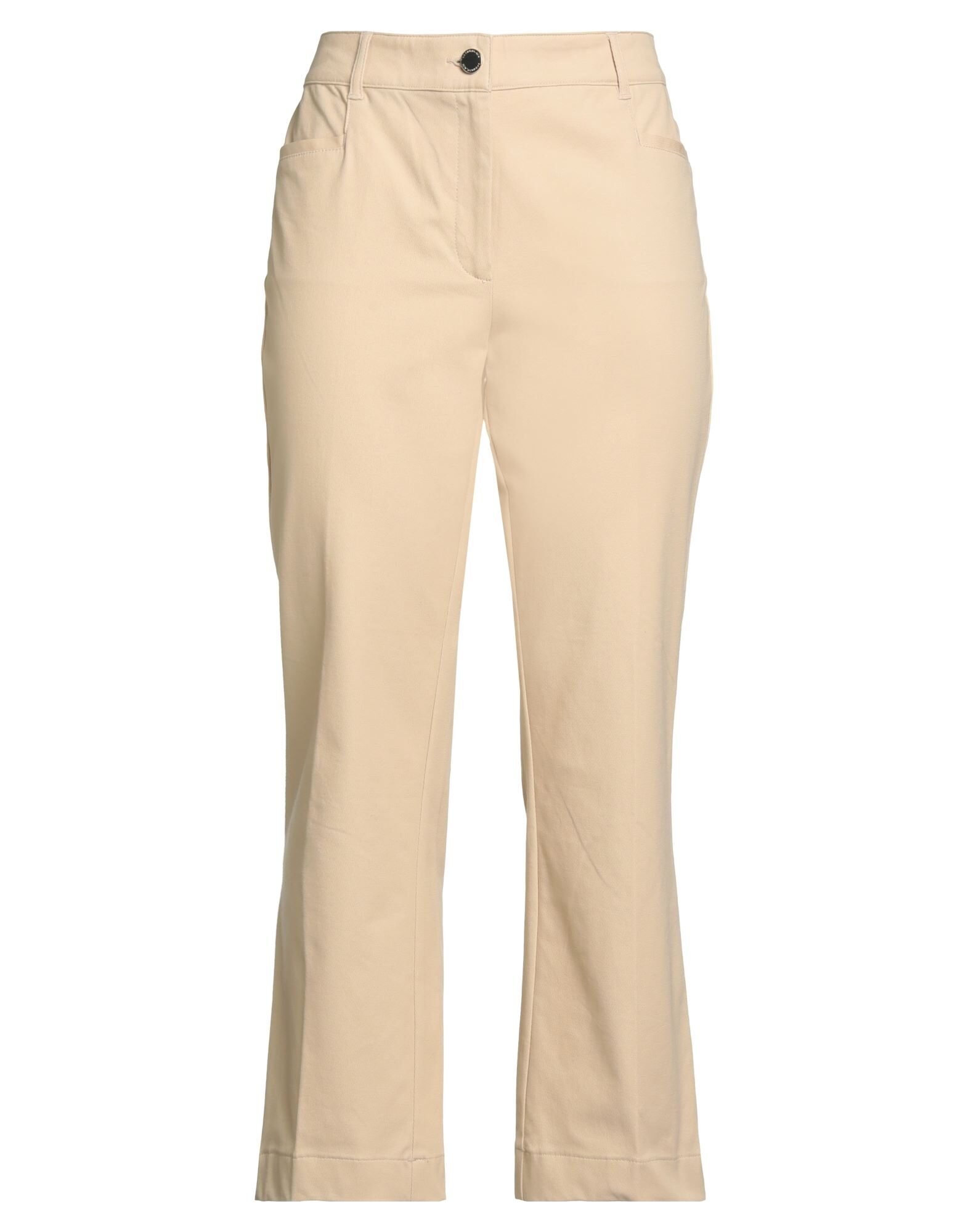 PENNYBLACK - Pantaloni