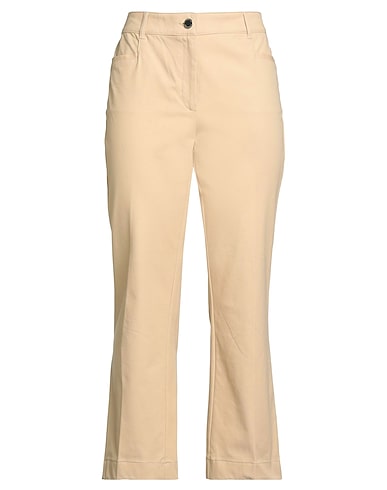 PENNYBLACK Casual pants PANNA 93% Cotton, 7% Elastane