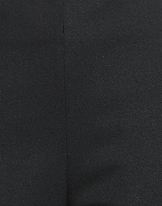 ALAÏA Повседневные брюки