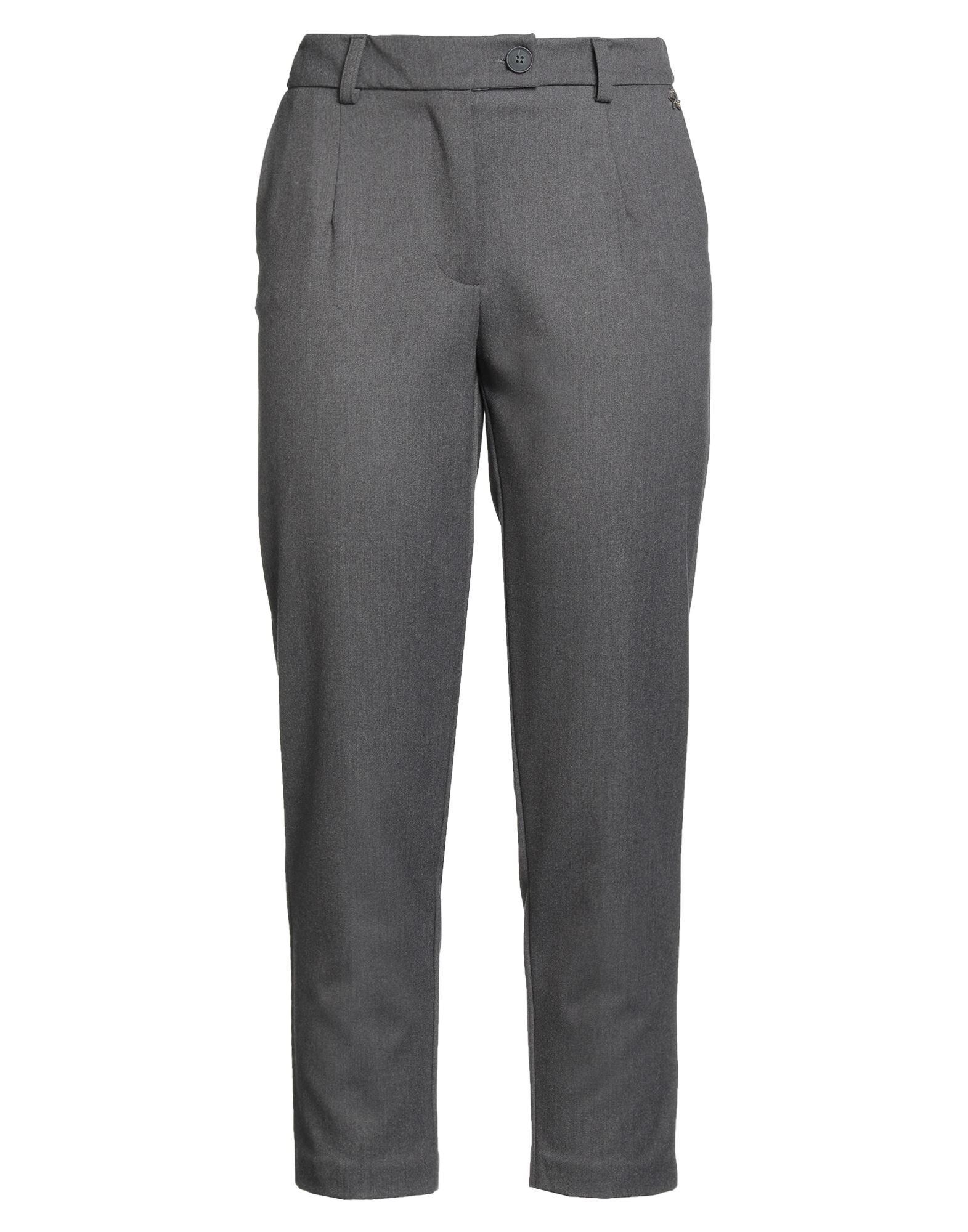 SOUVENIR - Pantaloni