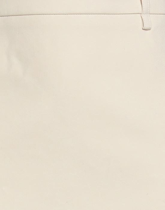 LE 17 SEPTEMBRE Юбка миди