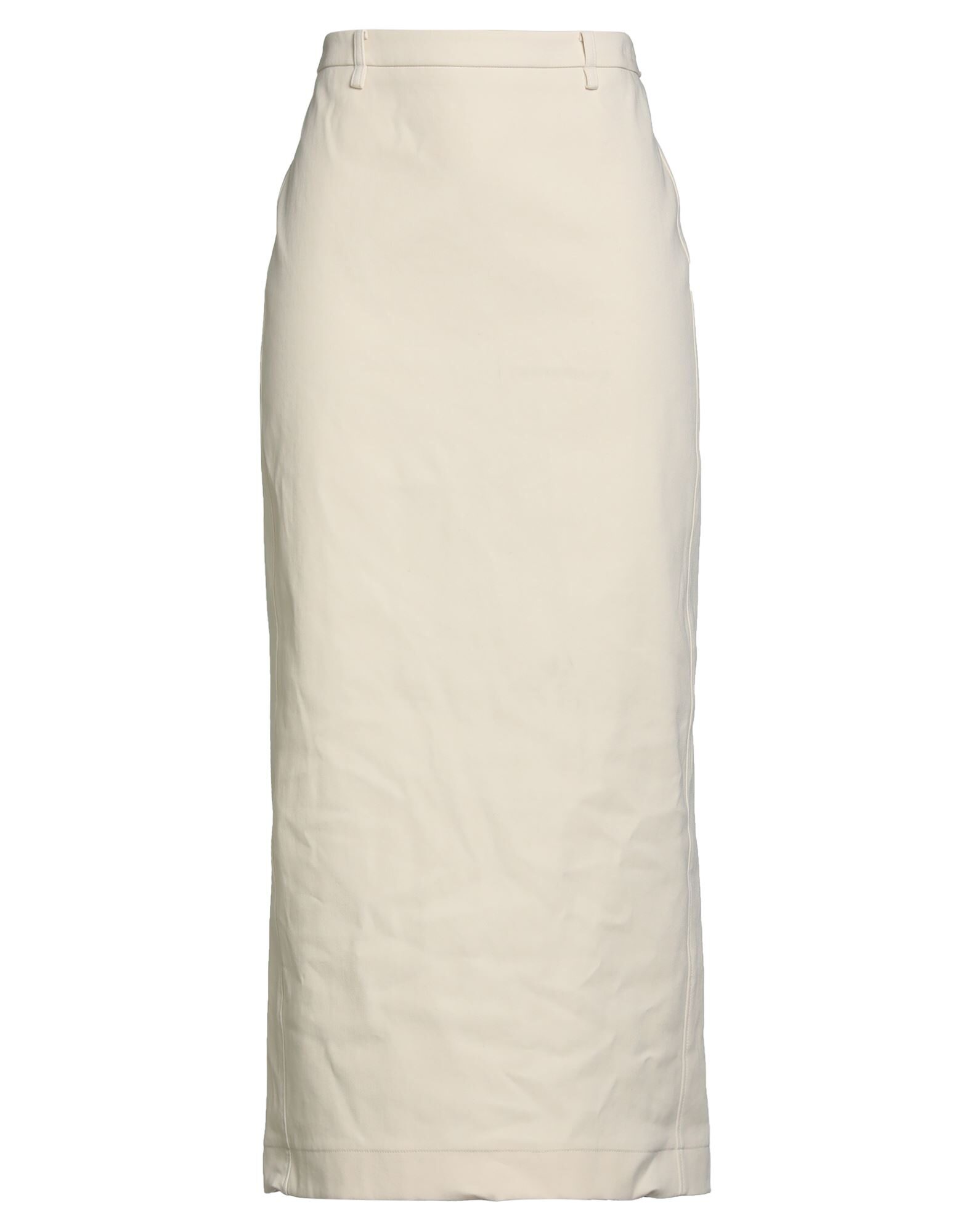 LE 17 SEPTEMBRE - Midi skirts