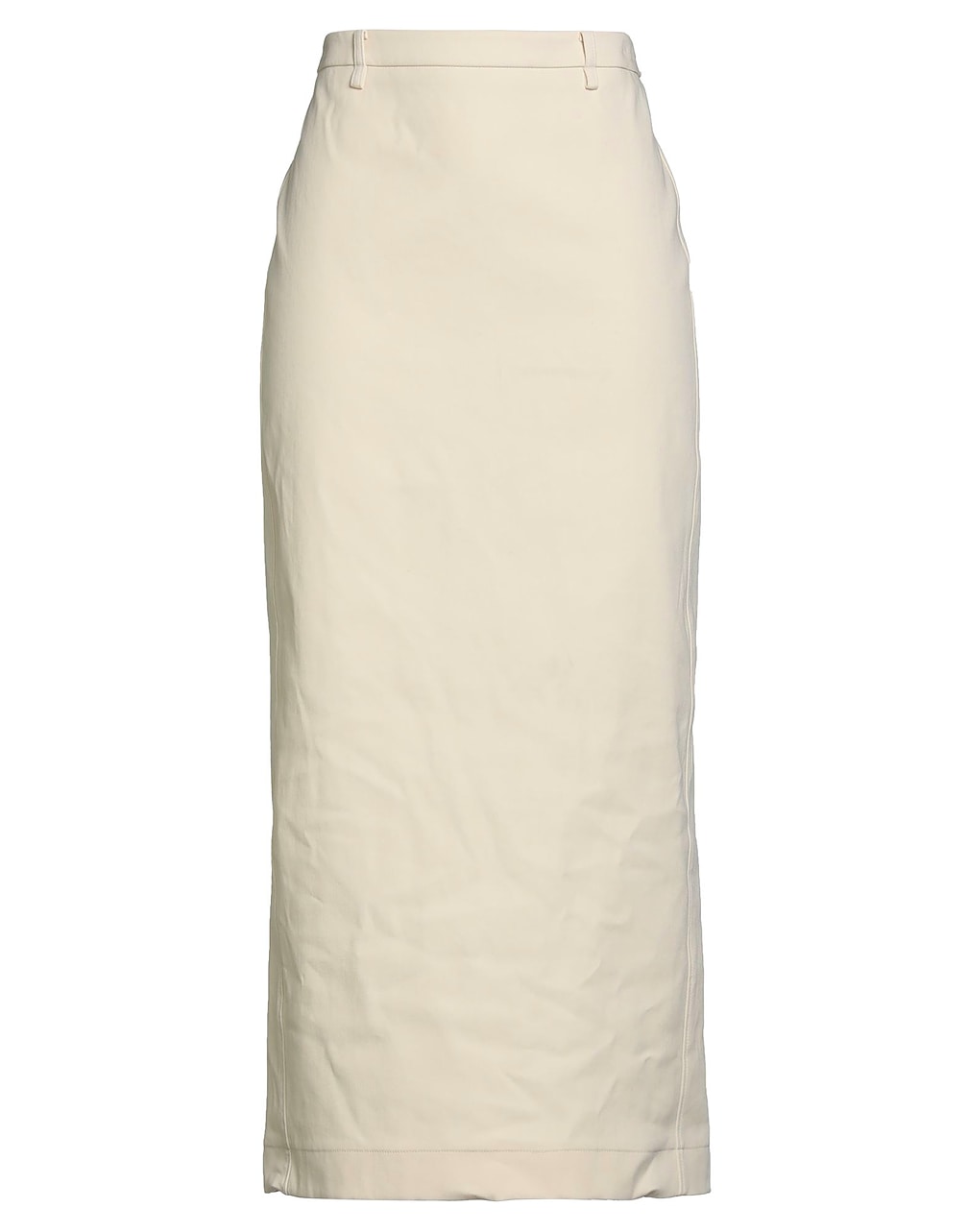 LE 17 SEPTEMBRE - Midi-Röcke