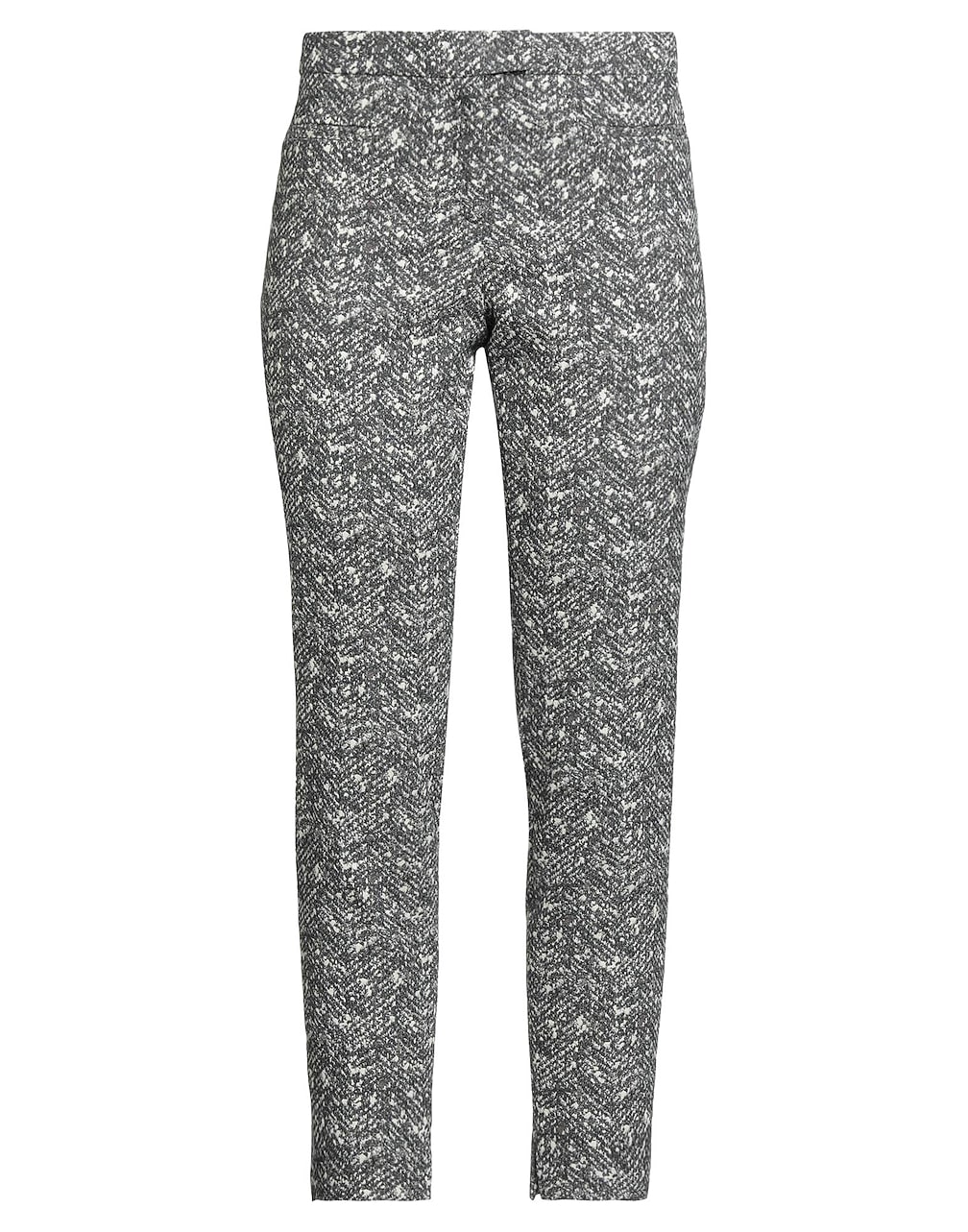 SEVENTY VENEZIA - Trousers