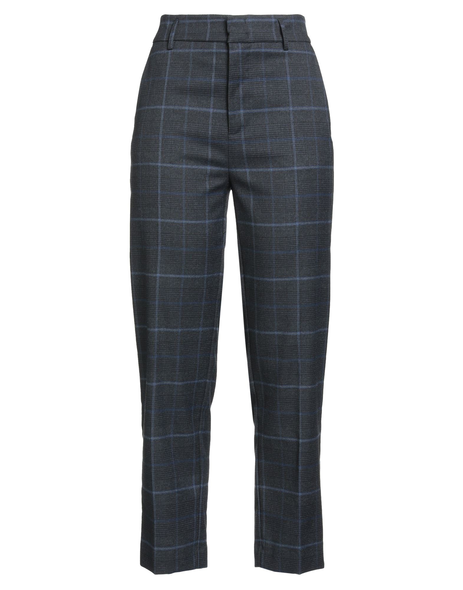 MERCI ITALIA - Pantaloni