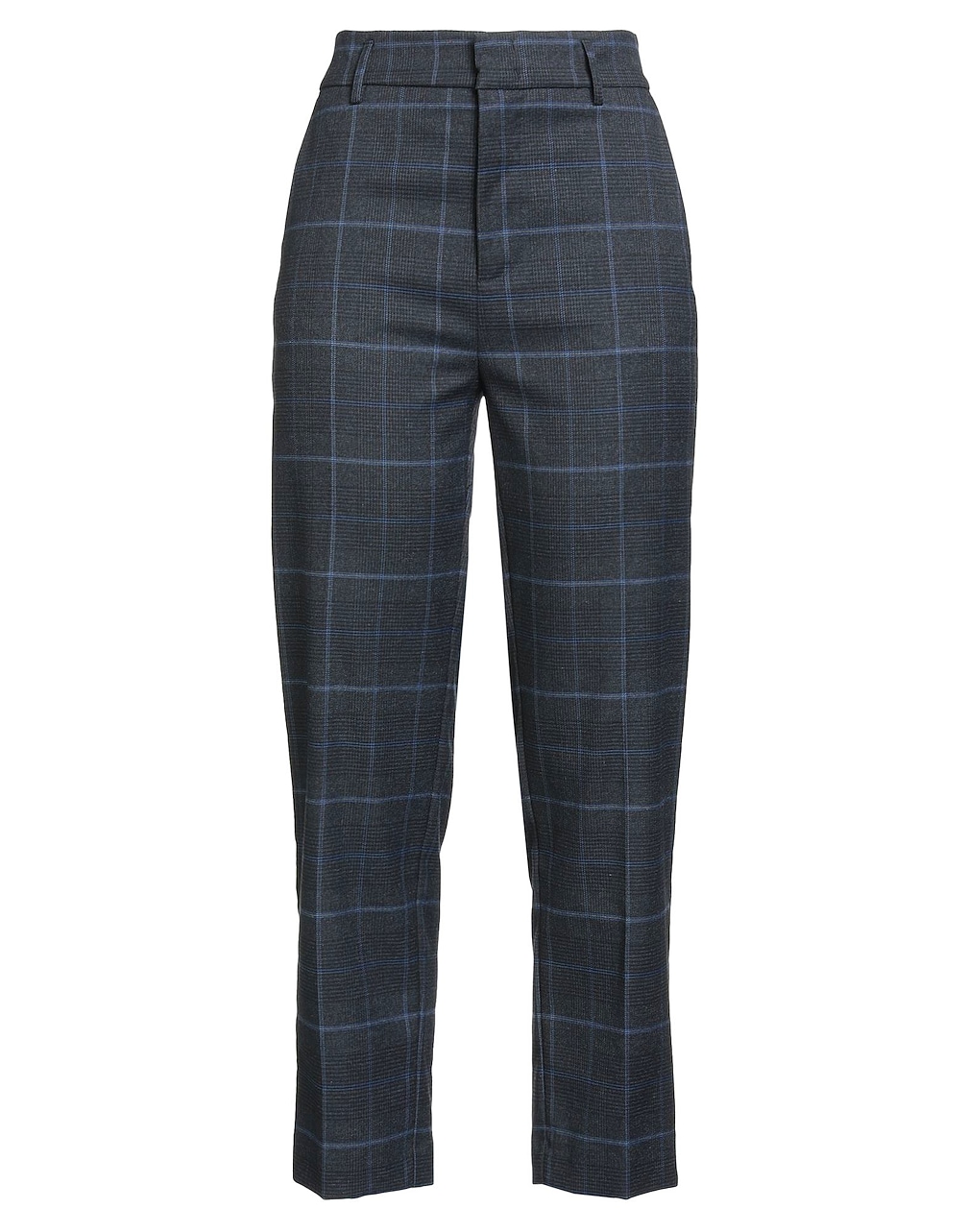 MERCI ITALIA - Pantaloni