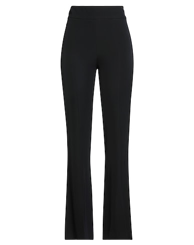 JIJIL Casual trouser 95% Polyester, 5% Elastane