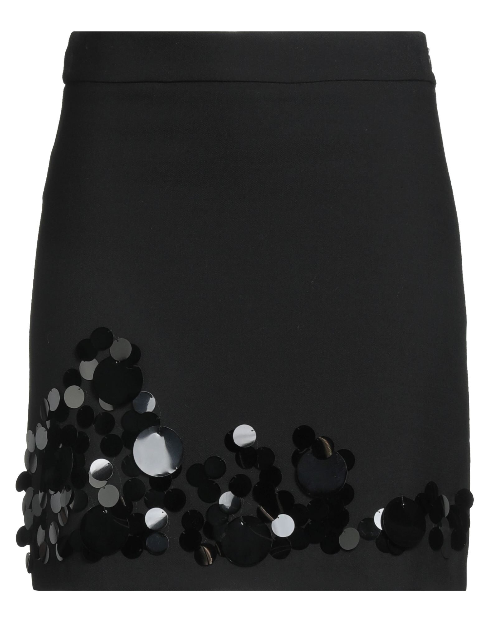 ICONA by KAOS - 미니 스커트